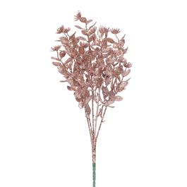 GALHOS DECORATIVOS MEDIO ROSE GOLD