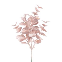 GALHOS DECORATIVOS CURTO ROSE GOLD