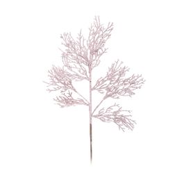 GALHOS DECORATIVOS GRANDE ROSE GOLD