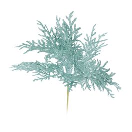 GALHOS DECORATIVOS MEDIO VERDE MINT
