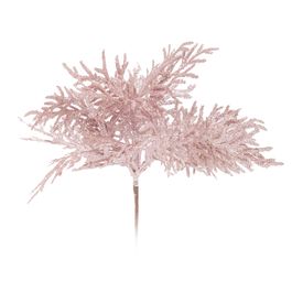 GALHOS DECORATIVOS MEDIO ROSE GOLD