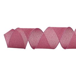 FITA PINK