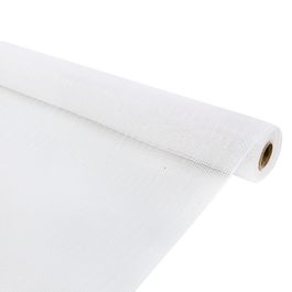 Tela Listrada Bco 4.5X50Cm