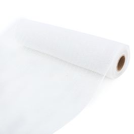 Tela Decorativa Branco