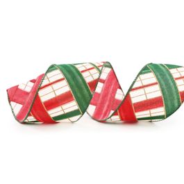 Fita Aramada Colorido