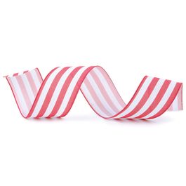 Fita Aramada Vermelho
