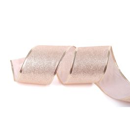 Fita Aramada Champagne