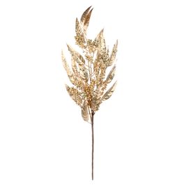 Galhos Decorativos Grande Ouro