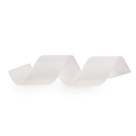 Fita Aramada Branco