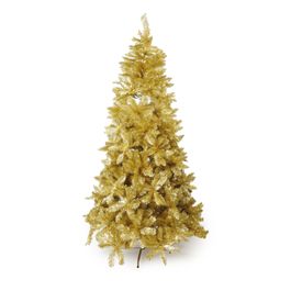 Arvore De Natal Firenze Ouro
