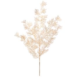 Galhos Decorativos Grande Ouro