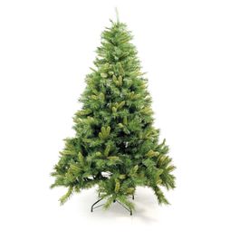 Arvore De Natal Himalaya Verde
