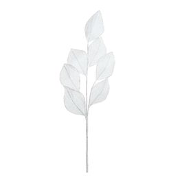 Galhos Decorativos Grande Branco