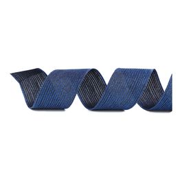 Fita Aramada Azul