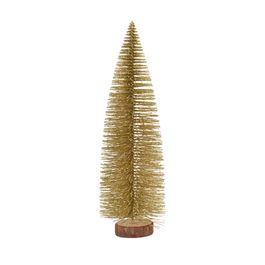 Mini Pinheiro Ouro