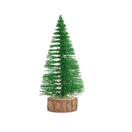 Mini Pinheiro Verde