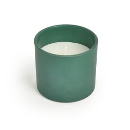 Vela Aromatica Verde