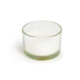 Vela Aromatica Incolor