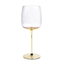 Taça Incolor