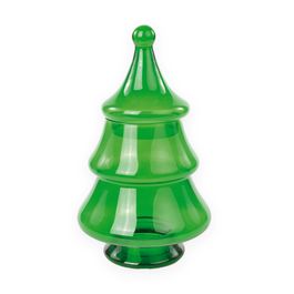 Pote Verde