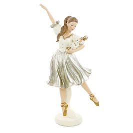 Bailarina Champagne