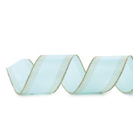 Fita Aramada Azul