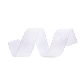 Fita Aramada Branco