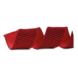 Fita Aramada Vermelho