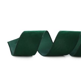 Fita Aramada Verde