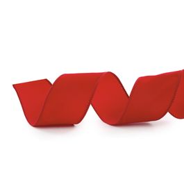 Fita Aramada Vermelho