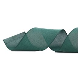 Fita Aramada Verde