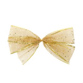 Laco Decorativo Pronto Ouro