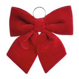 Laco Pronto Vermelho