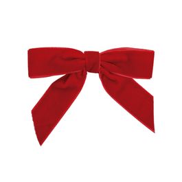 Laco Decorativo Pronto Vermelho