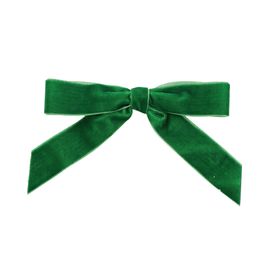 Laco Decorativo Pronto Verde