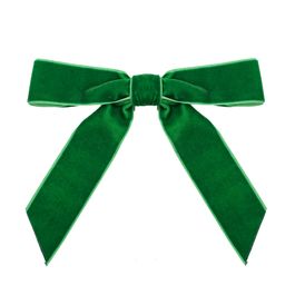 Laco Decorativo Pronto Verde