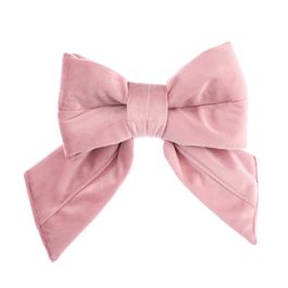 Laco Decorativo Pronto Rosa