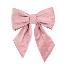 Laco Decorativo Pronto Rosa