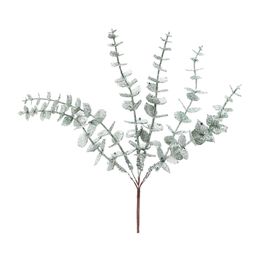 Pick Decorativo Verde