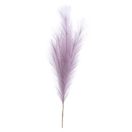GALHOS DECORATIVOS GRANDE LILAS