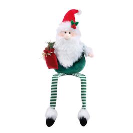 NOEL DECORATIVO COLORIDO