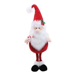 NOEL DECORATIVO COLORIDO