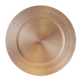 SOUSPLAST ROSE GOLD