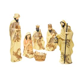PRESEPIO OURO