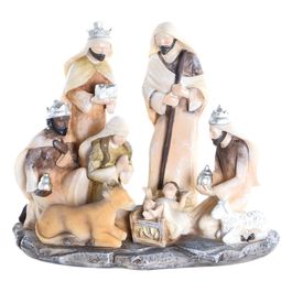 PRESEPIO BEGE