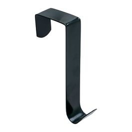 SUPORTE PARA GUIRLANDA VERDE
