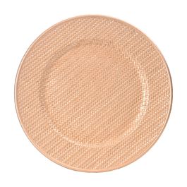 SOUSPLAST ROSE GOLD