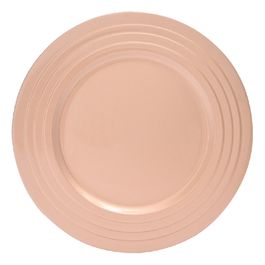 SOUSPLAST ROSE GOLD