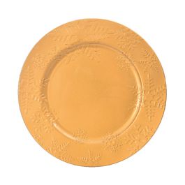 SOUSPLAST OURO