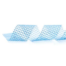 Fita Tela Azul